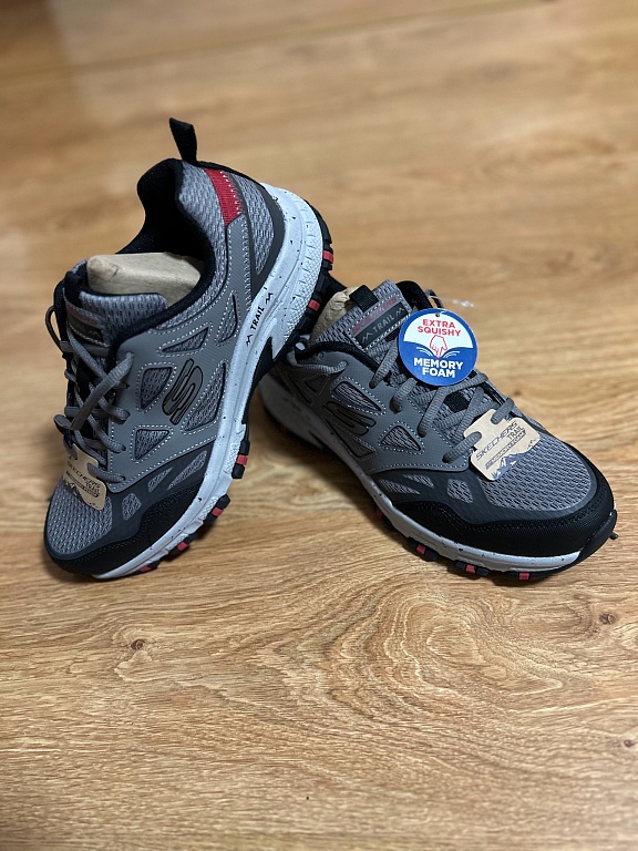 Skechers 15375 outlet