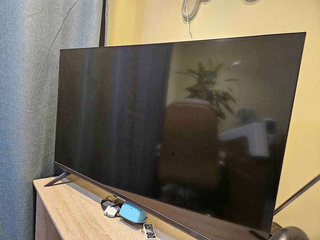 SamsungTv